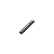 Trephine Handle, Used With 7.5mm Short Trephine 