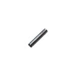 Trephine Handle, Used With 7.75mm Short Trephine 