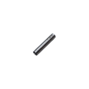 Trephine Handle, Used With 7.75mm Short Trephine 