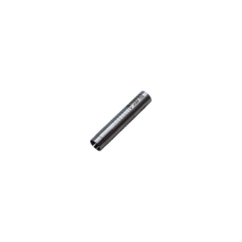 Trephine Handle, Used With 7.75mm Short Trephine 