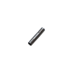Trephine Handle, Used With 8.25mm Short Trephine 