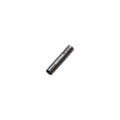 Trephine Handle, Used With 8.25mm Short Trephine 