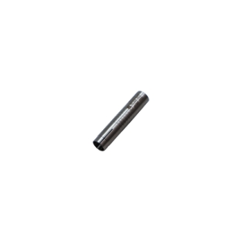 Trephine Handle, Used With 8.25mm Short Trephine 