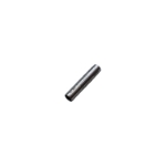 Trephine Handle, Used With 8.5mm Short Trephine 