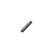 Trephine Handle, Used With 8.5mm Short Trephine 