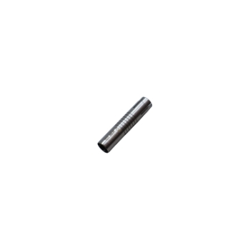 Trephine Handle, Used With 8.5mm Short Trephine 