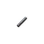 Trephine Handle, Used With 8.75mm Short Trephine 