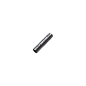 Trephine Handle, Used With 8.75mm Short Trephine 