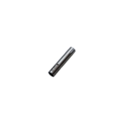 Trephine Handle, Used With 8mm Short Trephine 
