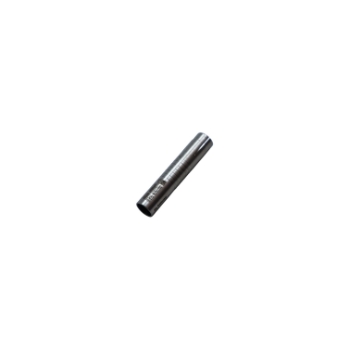 Trephine Handle, Used With 8mm Short Trephine 