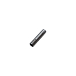 Trephine Handle, Used With 9mm Short Trephine 