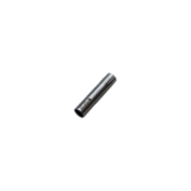Trephine Handle, Used With 9mm Short Trephine 