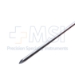 Trocar, Pyramidal, 5mm Diameter, Overall Length 92mm - 050-132-092