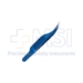 Troutman-Barraquer Corneal Colibri Forceps, Titanium, 0.3mm - OF101