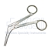 Weil-Blakesley Nasal Forceps, Straight, 4.8mm - 341841RICH