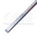 Chisel, US Army Pattern, 18mm Head, Overall Length 7" (180mm) - D6291
