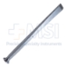 Chisel, US Army Pattern, 18mm Head, Overall Length 7" (180mm) - D6291