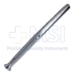 US Army Pattern Gouge, 12mm Wide, Overall Length 7" (180mm) - D6293