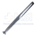 US Army Pattern Gouge, 18mm Wide Head, Overall Length 7" (180mm) - D6294