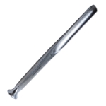 US Army Pattern Gouge, 18mm Wide Head, Overall Length 7" (180mm) 