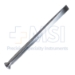 US Army Pattern Osteotome, 12mm Wide, Overall Length 7" (180mm) - D6286