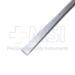 US Army Pattern Osteotome, 18mm Wide, Overall Length 7" (180mm) - D6288