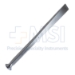 US Army Pattern Osteotome, 18mm Wide, Overall Length 7" (180mm) - D6288