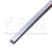 Chisel, US Army Pattern, 12mm Head, Overall Length 7" (180mm) - D6290