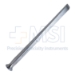 Chisel, US Army Pattern, 12mm Head, Overall Length 7" (180mm) - D6290