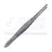 USA Model Dressing Forceps, Overall Length 4-1/2" (114mm) - 11-11115