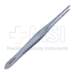 USA Dressing Forceps, Narrow, Overall Length 5-1/2" (140mm) - 11-11145