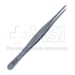 USA Model Dressing Forceps, Overall Length 5-1/2" (140mm) - 11-10145