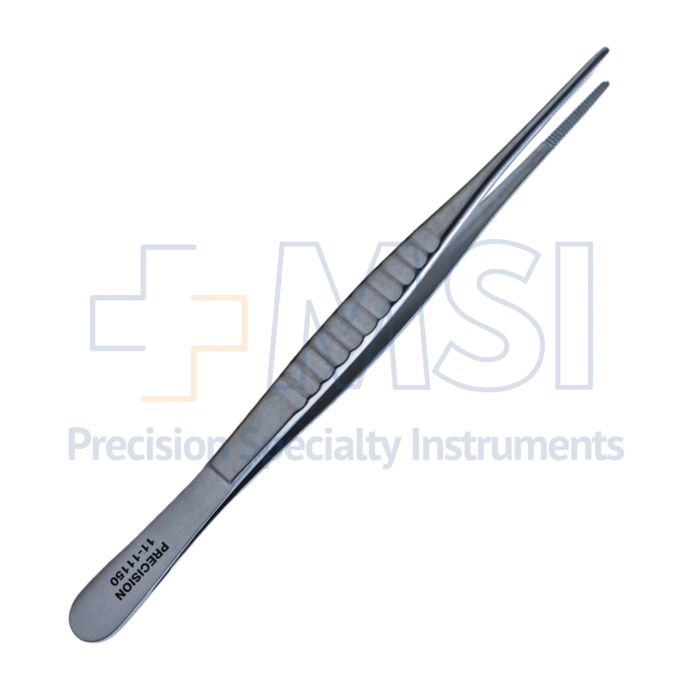 long dressing forceps Uterine Dressing forceps: General Surgery Instruments