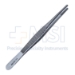 USA Model Dressing Forceps, Overall Length 6" (152mm) - 11-10150