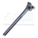 Universal Rod Bender, Sizes Up To 7mm Thick, Overall Length 11'' (279mm) - D6664