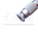 Universal Trephine Handle, Round Knurled Handle, Adjustable Finger-Like Tips, Used With Disposable Trephine Blades Series SDTL SDTS - 5-4106