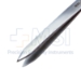 Utility Splinter Forceps, Sharp Tips, Overall Length 3-1/2" (90mm) - 11-6-7611-U