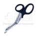 Medicut Utility Scissors, Navy, Overall Length 7-1/4" (184mm) - 320N