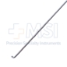 Valvulotome, Retrograde, Overall Length 9-1/2" (241mm) - 421634J
