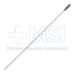 Valvulotome, Retrograde, Overall Length 9-1/2" (241mm) - 421634J