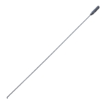 Valvulotome, Retrograde, Overall Length 9-1/2" (241mm) 