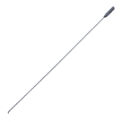 Valvulotome, Retrograde, Overall Length 9-1/2" (241mm) 
