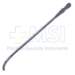 Van Buren Sound, 20Fr, Single Ended - 721-5121-020BX
