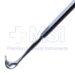 Vein Retractor, 15mm Blade Width, Overall Length 9-1/2" (241mm) - 1921-4842BX