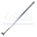 Vein Retractor, 15mm Blade Width, Overall Length 9-1/2" (241mm) - 1921-4842BX