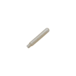 Vented MIS Instrument Guard, 1-7/10" x 5mm 