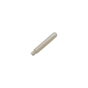 Vented MIS Instrument Guard, 1-7/10" x 5mm 