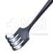 Volkmann Retractor, USA Pattern (Ring), 4 Prongs, Sharp, 26mm x 16mm - 311303J