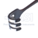 Volkmann Retractor, USA Pattern (Ring, 3 Prongs, Blunt, 18mm x 16mm - 311307J