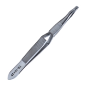 Wachenfeldt Suture Forceps, Overall Length 4-3/4" (121mm) 